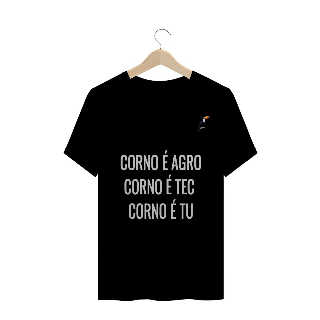Corno
