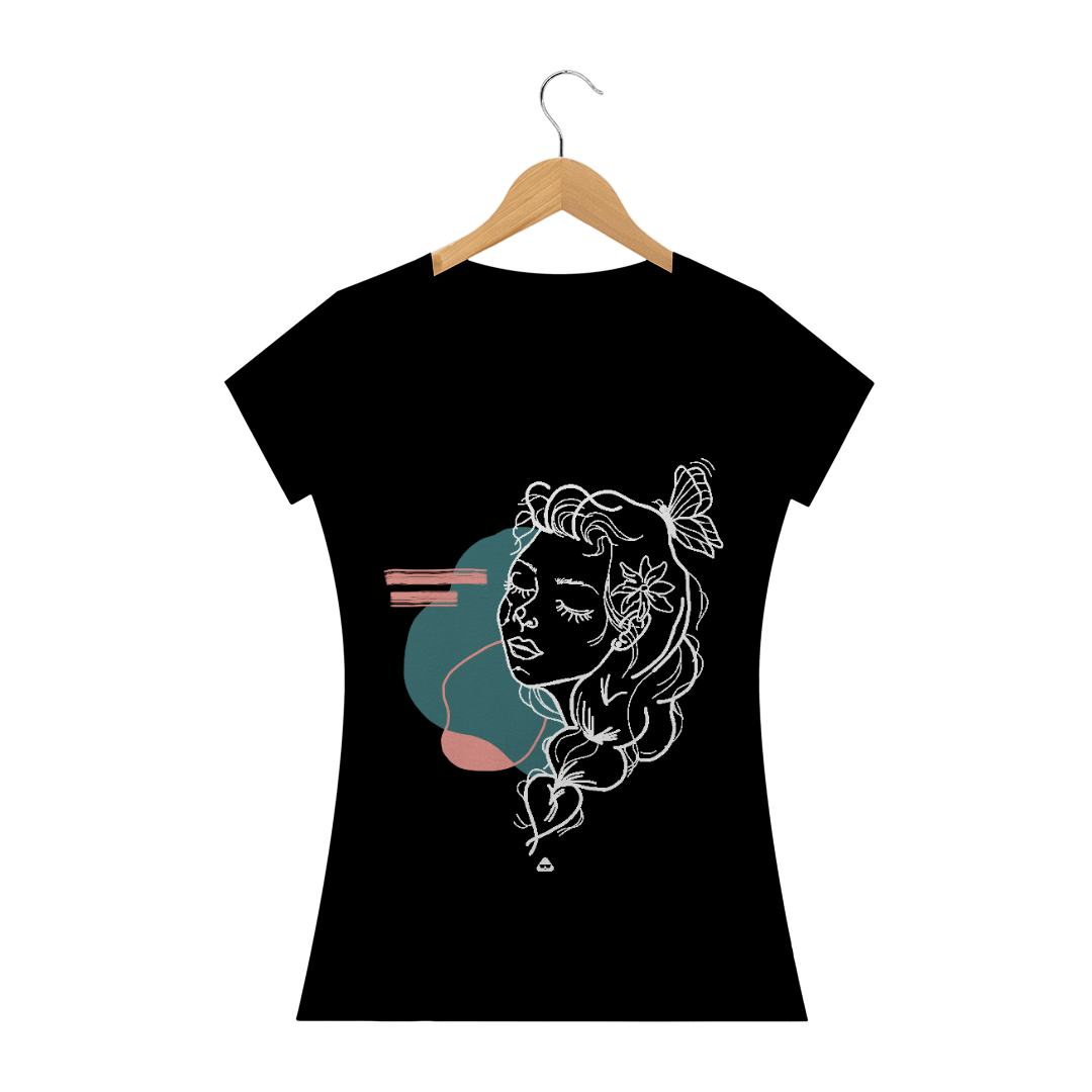 Nome do produto  MULHER COMTEMPORÂNEA