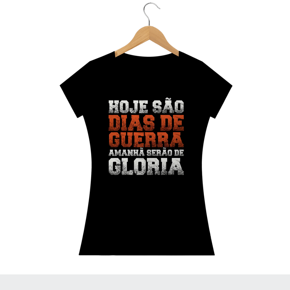 Nome do produto  camiseta - frases