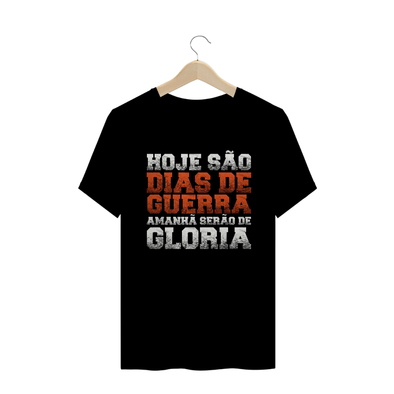 Nome do produto  camiseta - frases