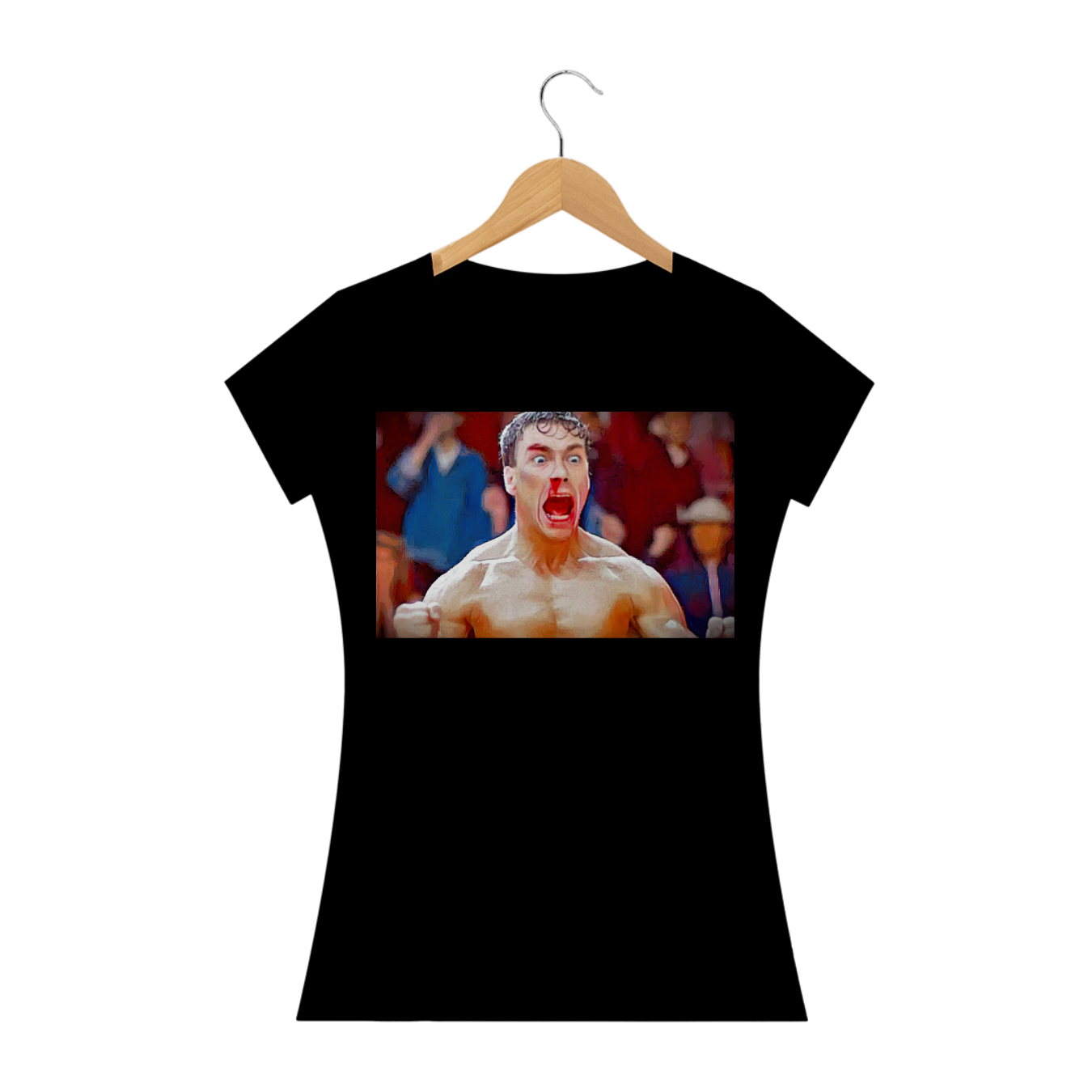 Nome do produto  FRANK DUX FURIOSO - O GRANDE DRAGÃO BRANCO