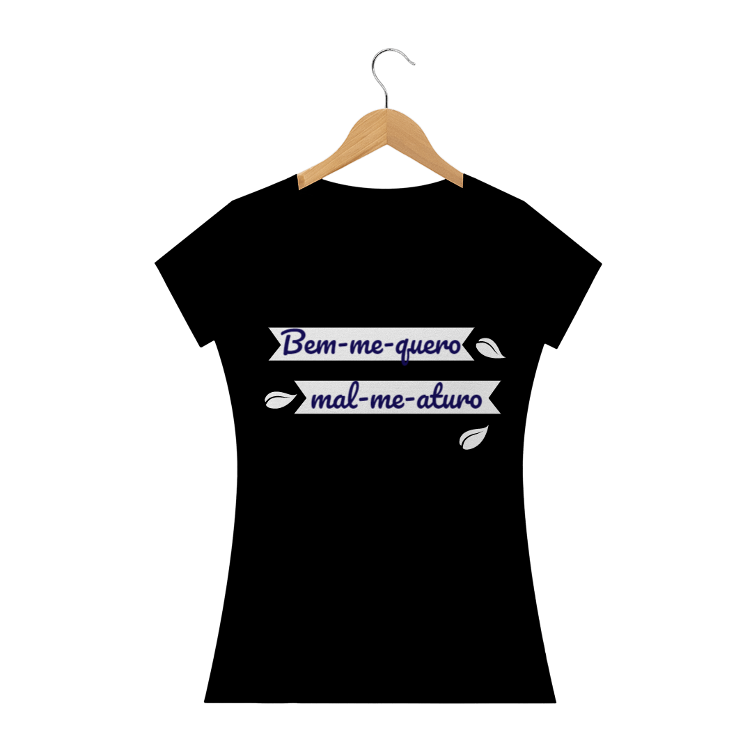 Nome do produto  Bem-me-quero
