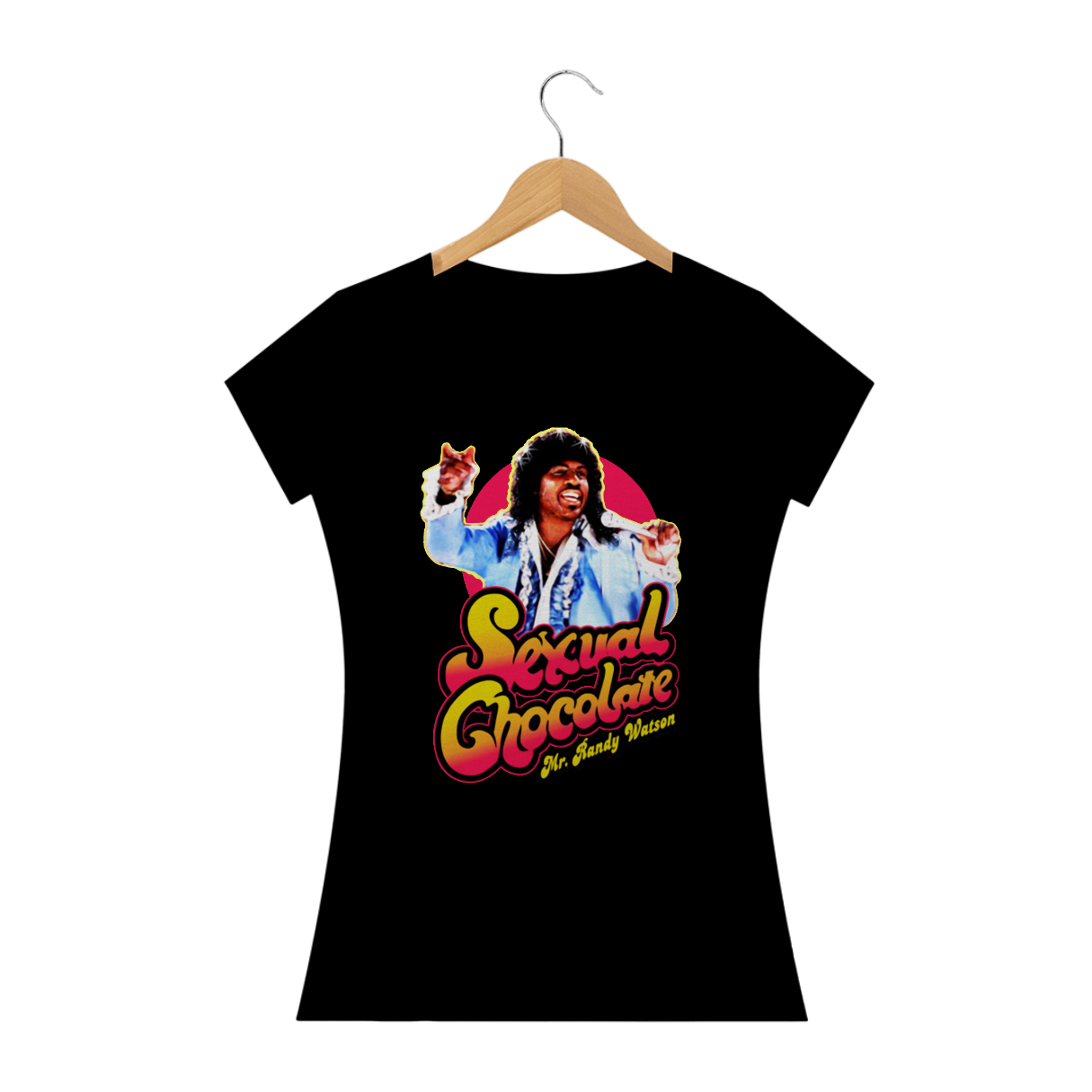 Nome do produto  CHOCOLATE SENSUAL - UM PRÍNCIPE EM NOVA YORK