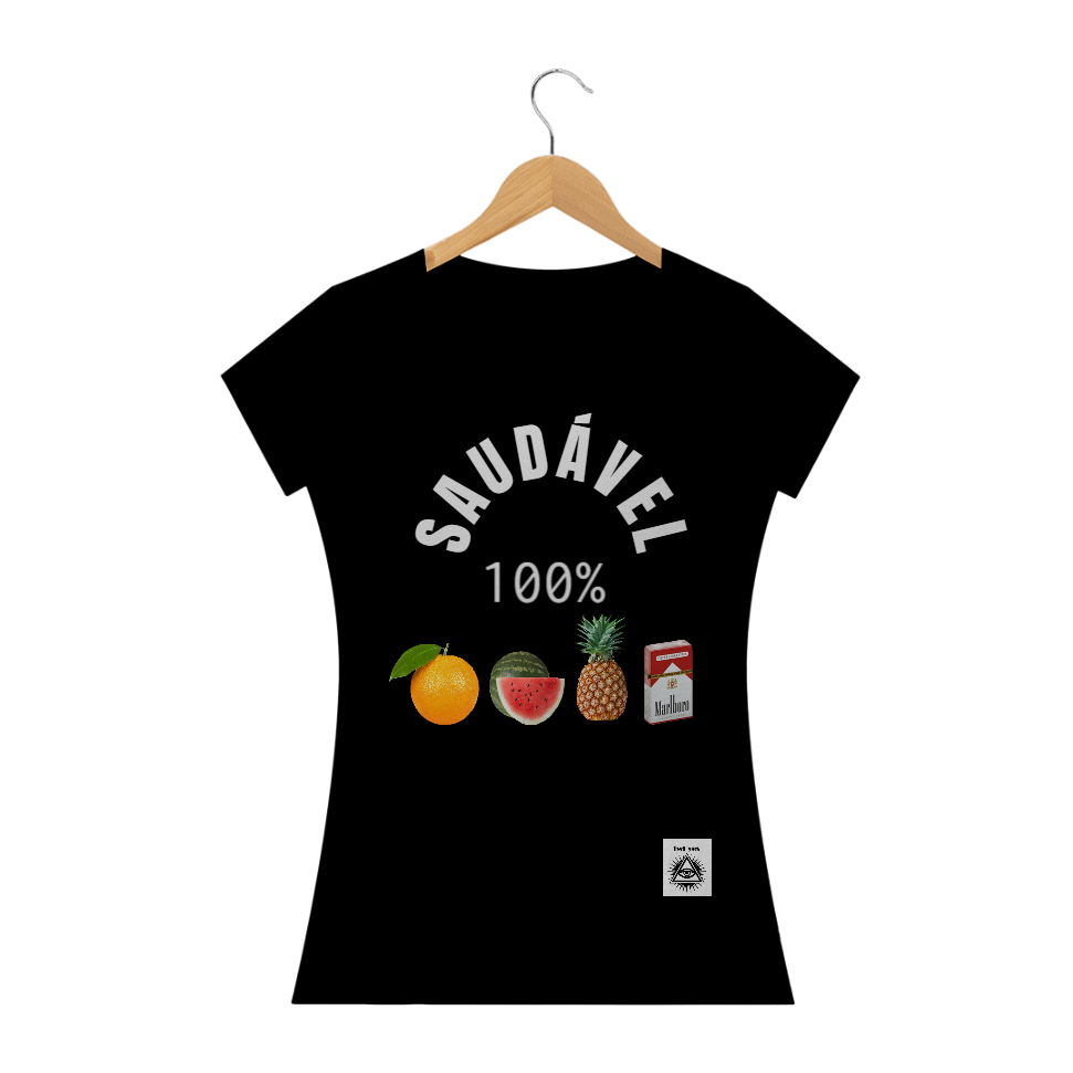 Nome do produto  Baby Long Saudável 