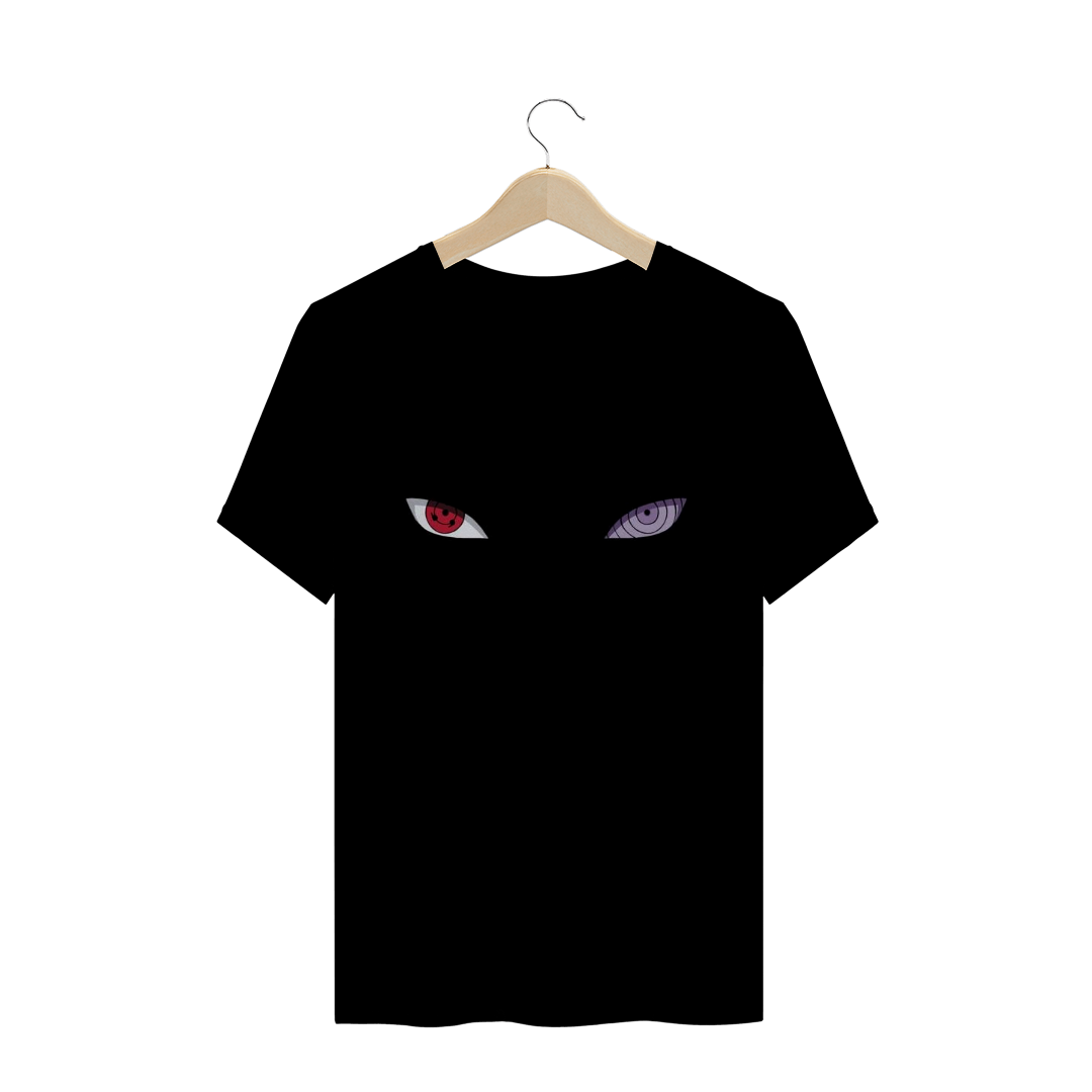 Nome do produto  Rinnegan Sharingan
