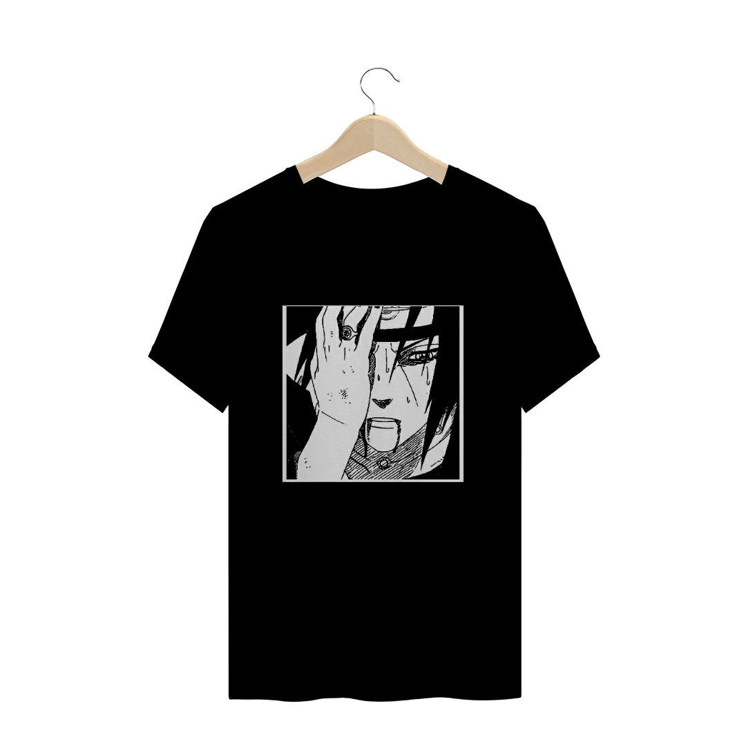 Nome do produto  Itachi Uchiha