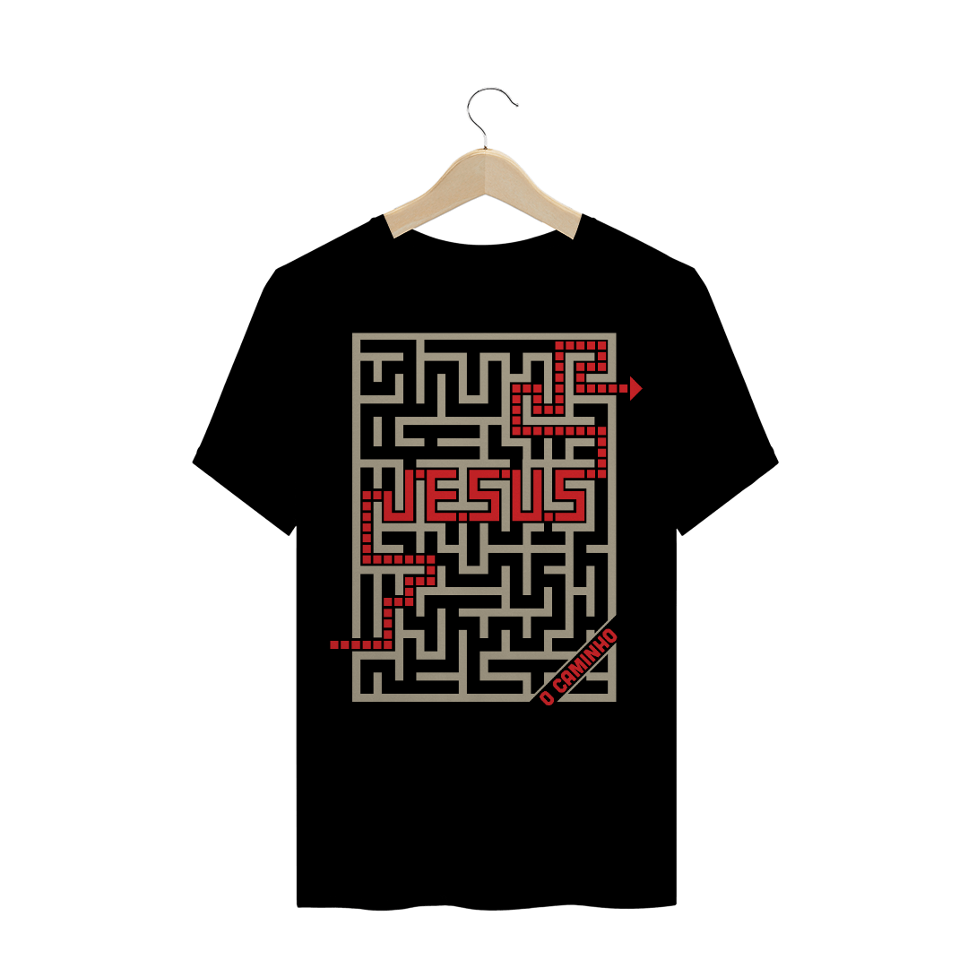 Nome do produto  Tem saída