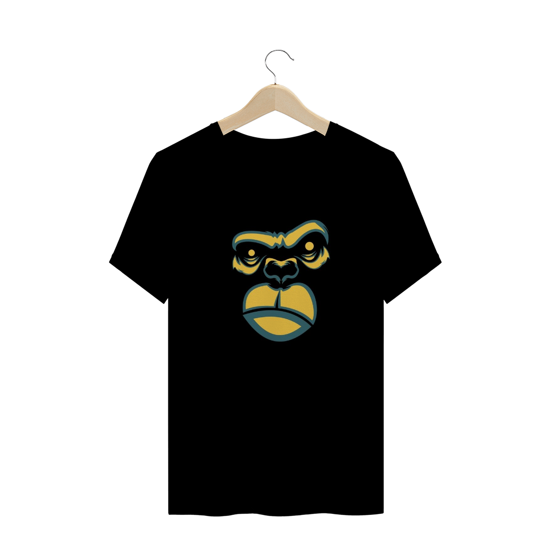 Nome do produto  Monkey Black