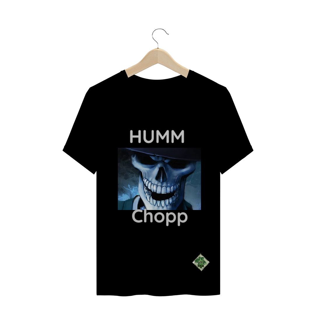 Nome do produto  caveira chopp 2