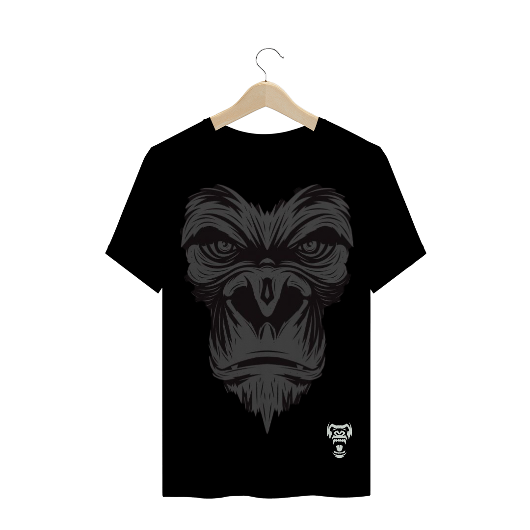 Nome do produto  MEtA - Monkey  