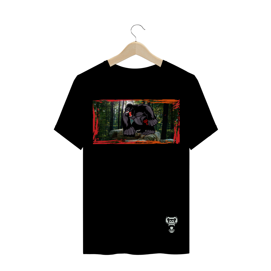 Nome do produto  MEtA - Forest