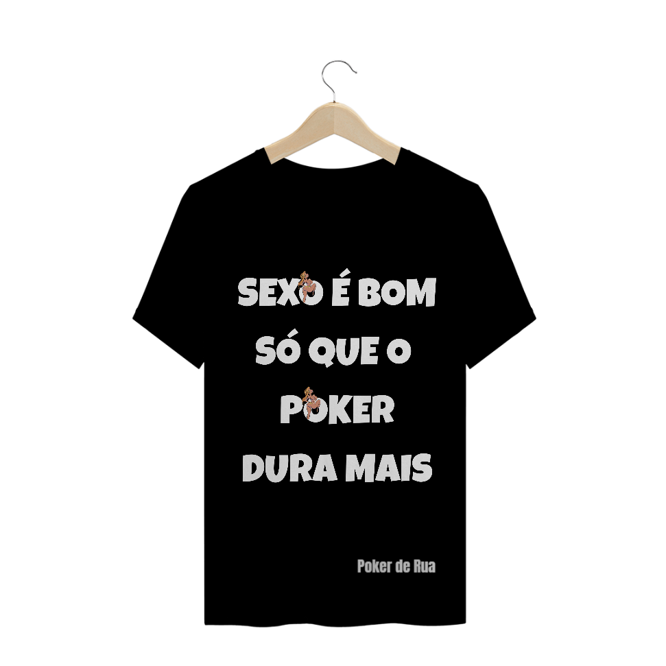 Nome do produto  Sexo é...