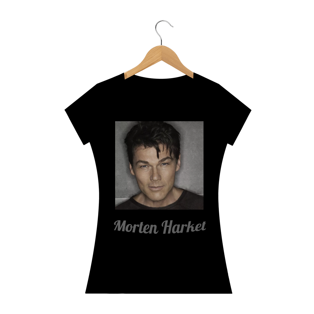 Nome do produto  Morten Harket