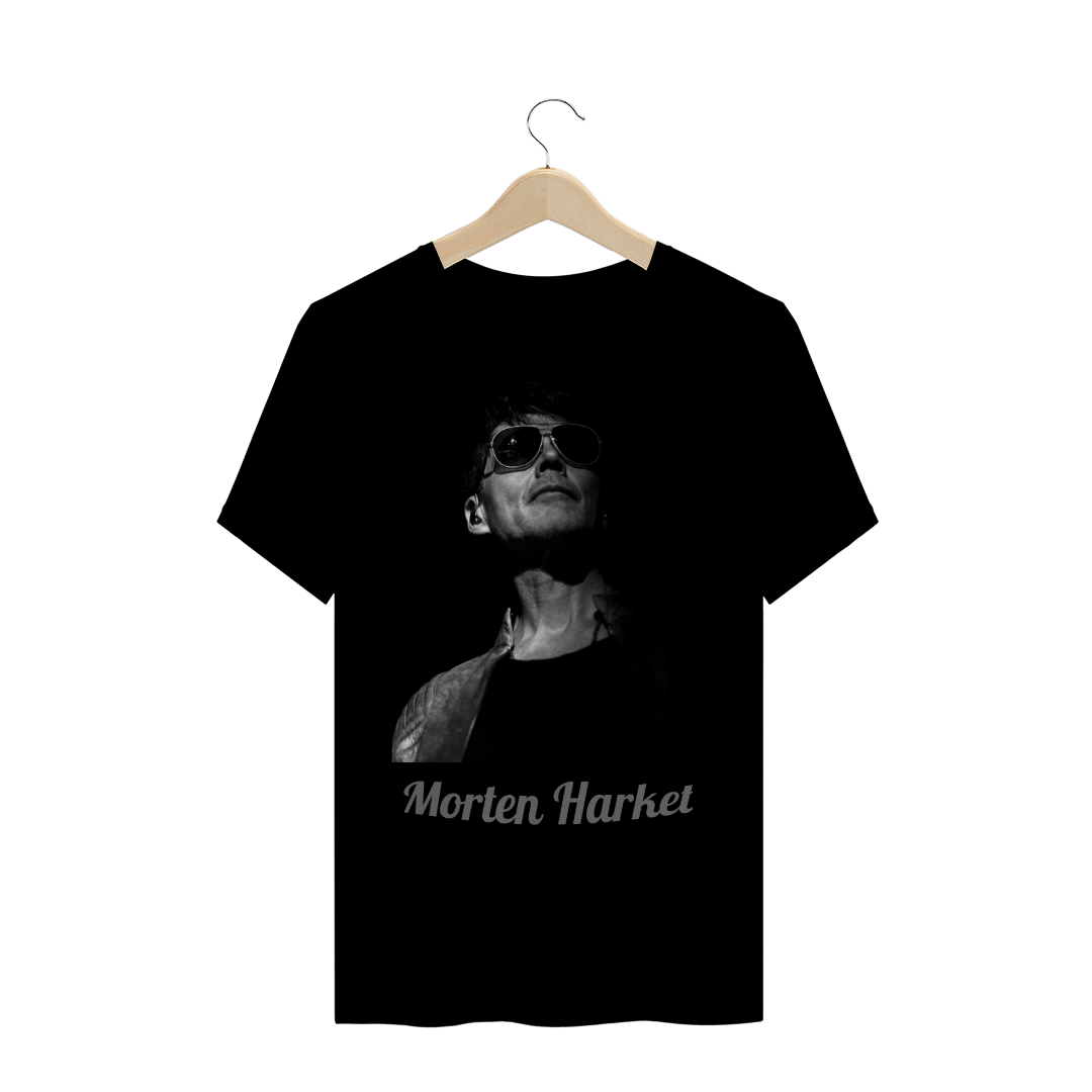 Nome do produto  Morten Harket