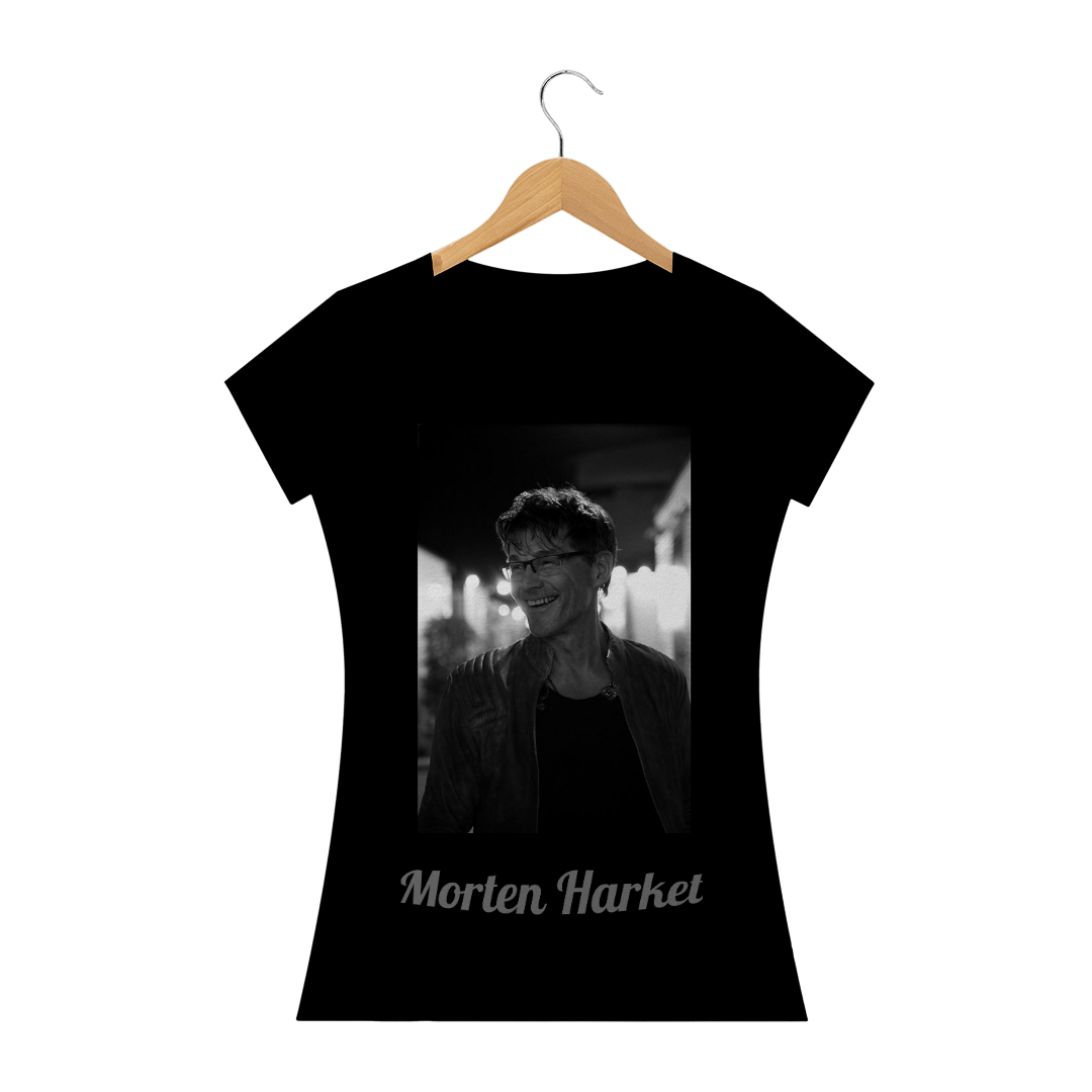 Nome do produto  Morten Harket