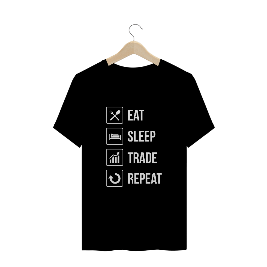 Nome do produto  Ciclo do investidor