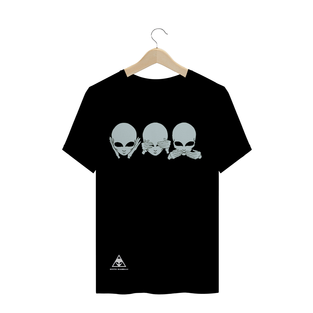 Nome do produto  Mystic Mandraz Tree Heads