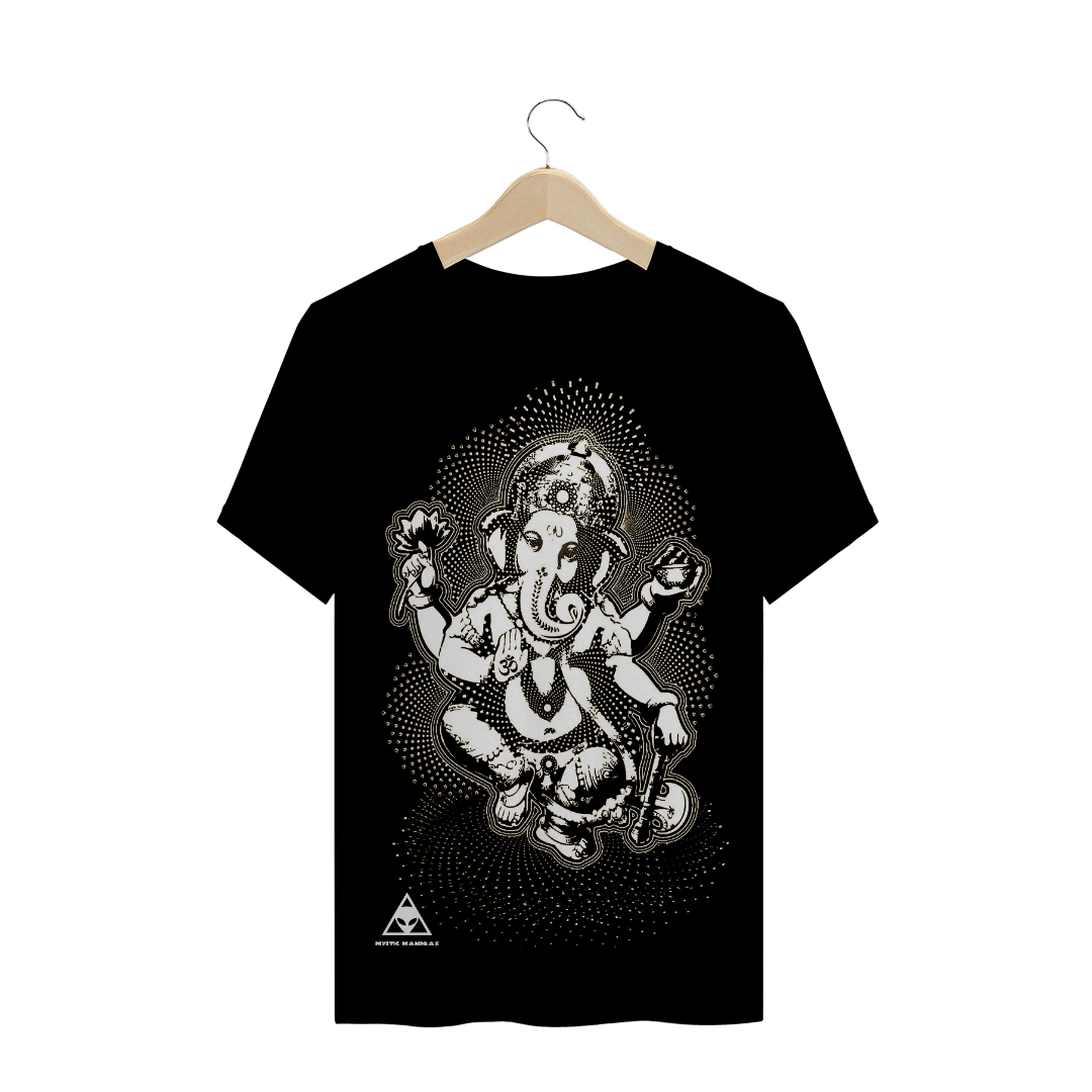 Nome do produto  Mystic Mandraz Ganesha