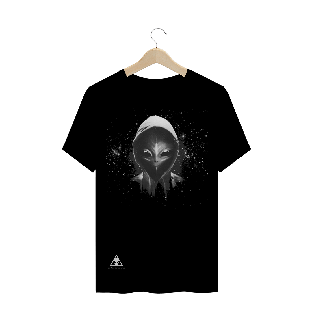 Nome do produto  Mystic Mandraz Night