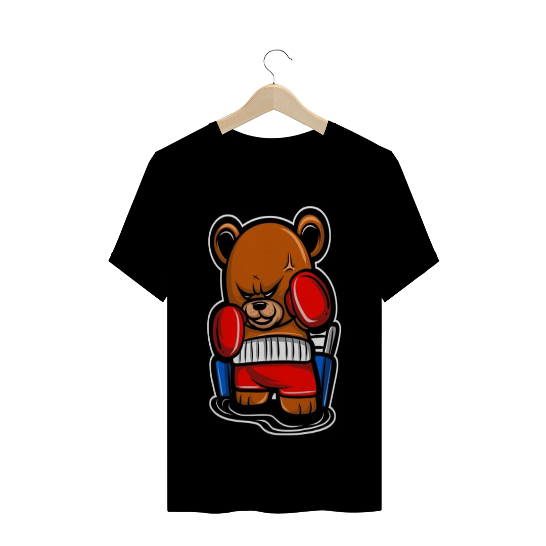 Nome do produto  Boxe