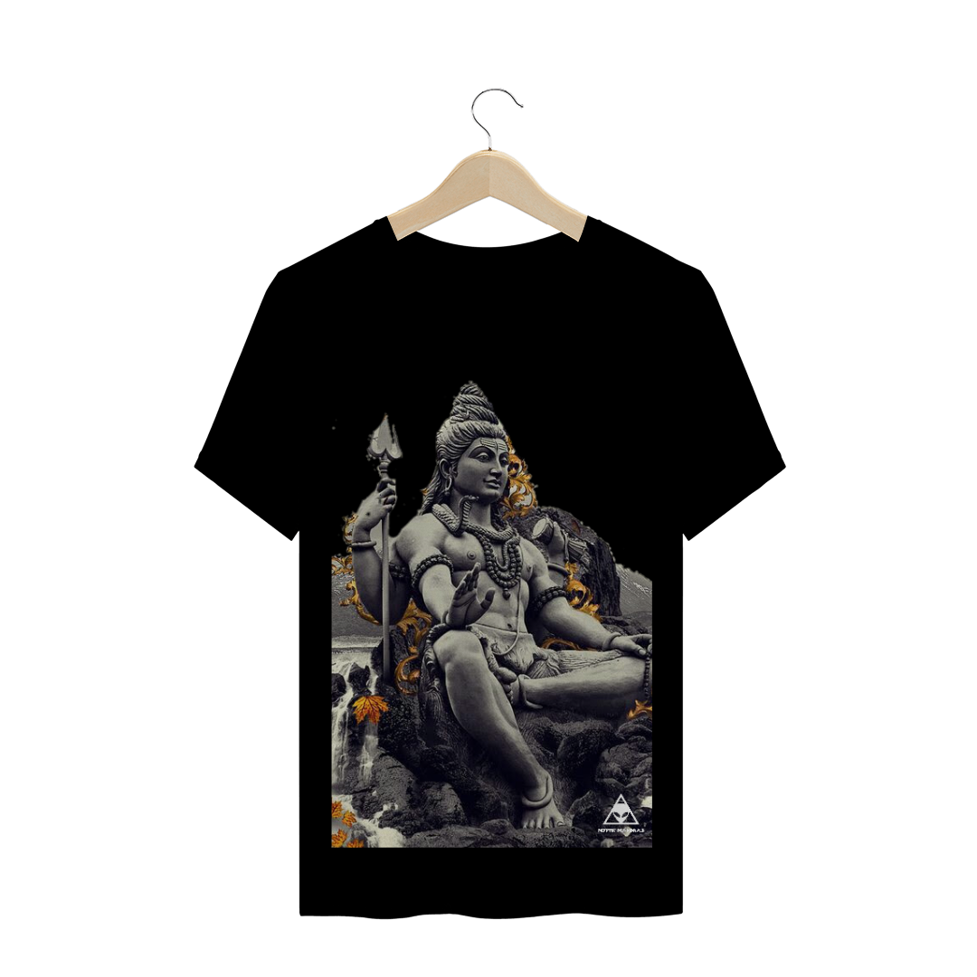 Nome do produto  Mystic Mandraz Shiva