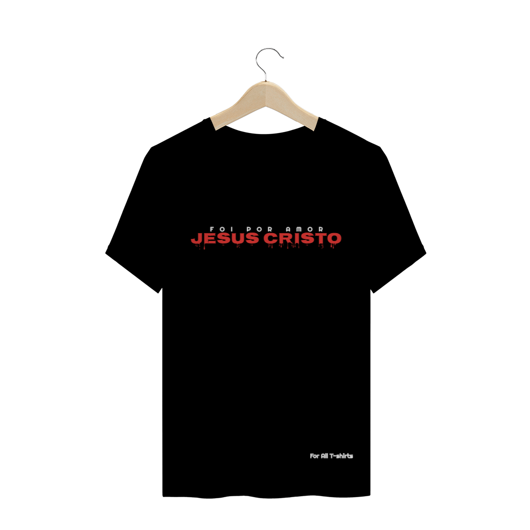 Nome do produto  Por Amor