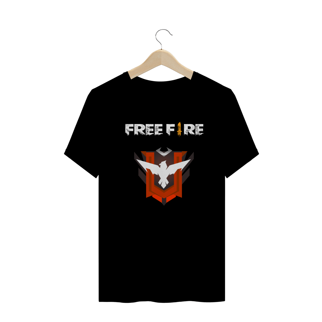 Nome do produto  camisa mestre preta