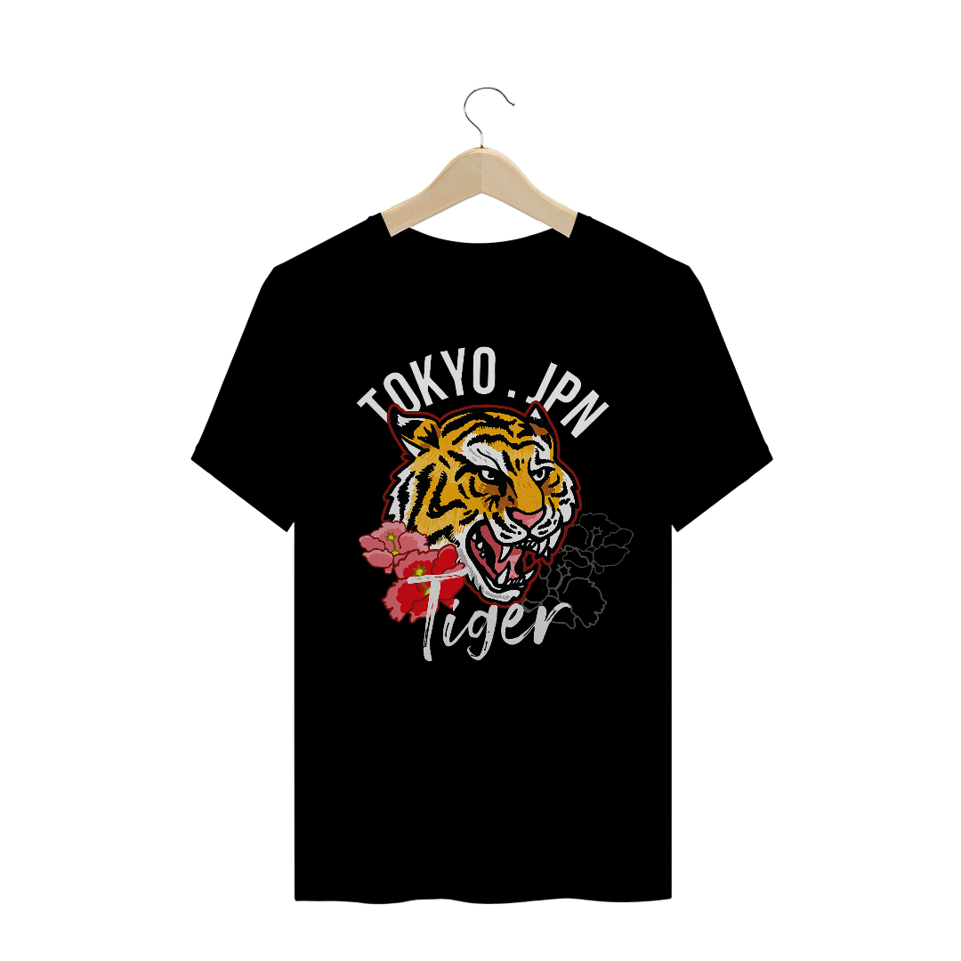 Nome do produto  TOKYO JPN. TIGER