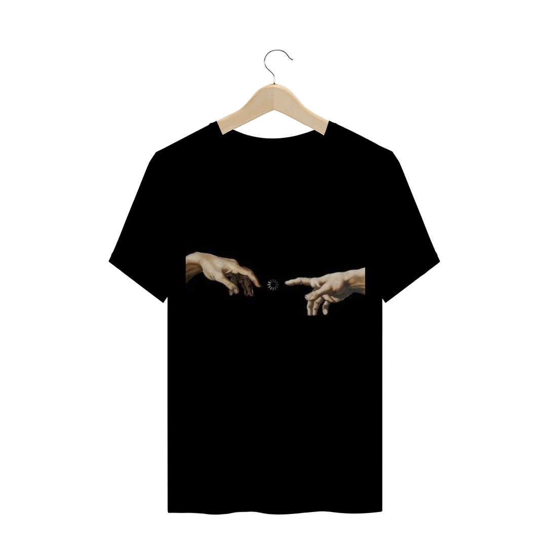 Nome do produto  Loading