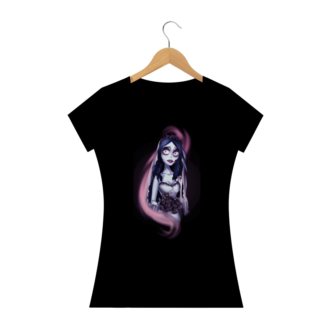 Nome do produto: CADAVER FEMININO 