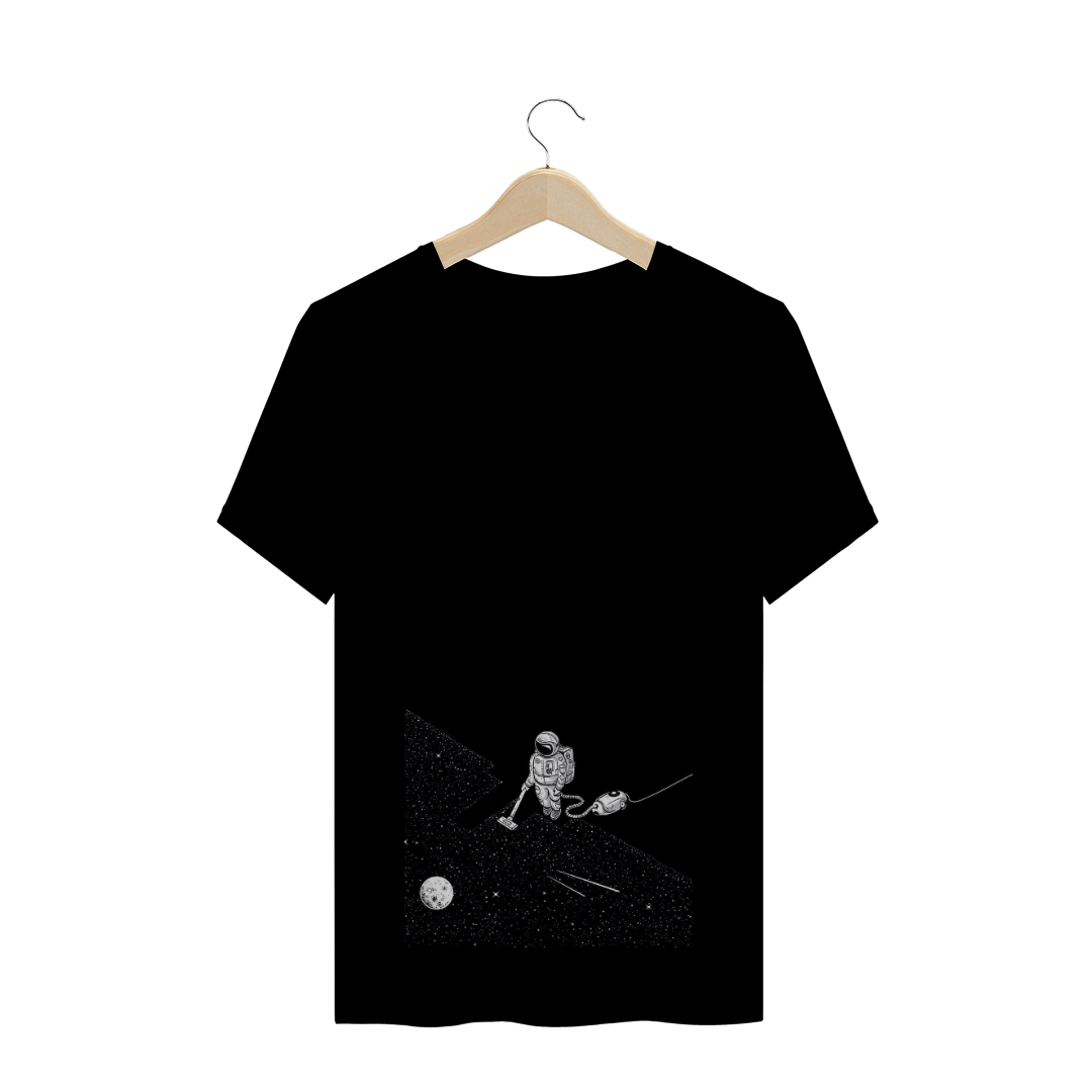 Nome do produto  LIMPEZA ASTRÔNOMA