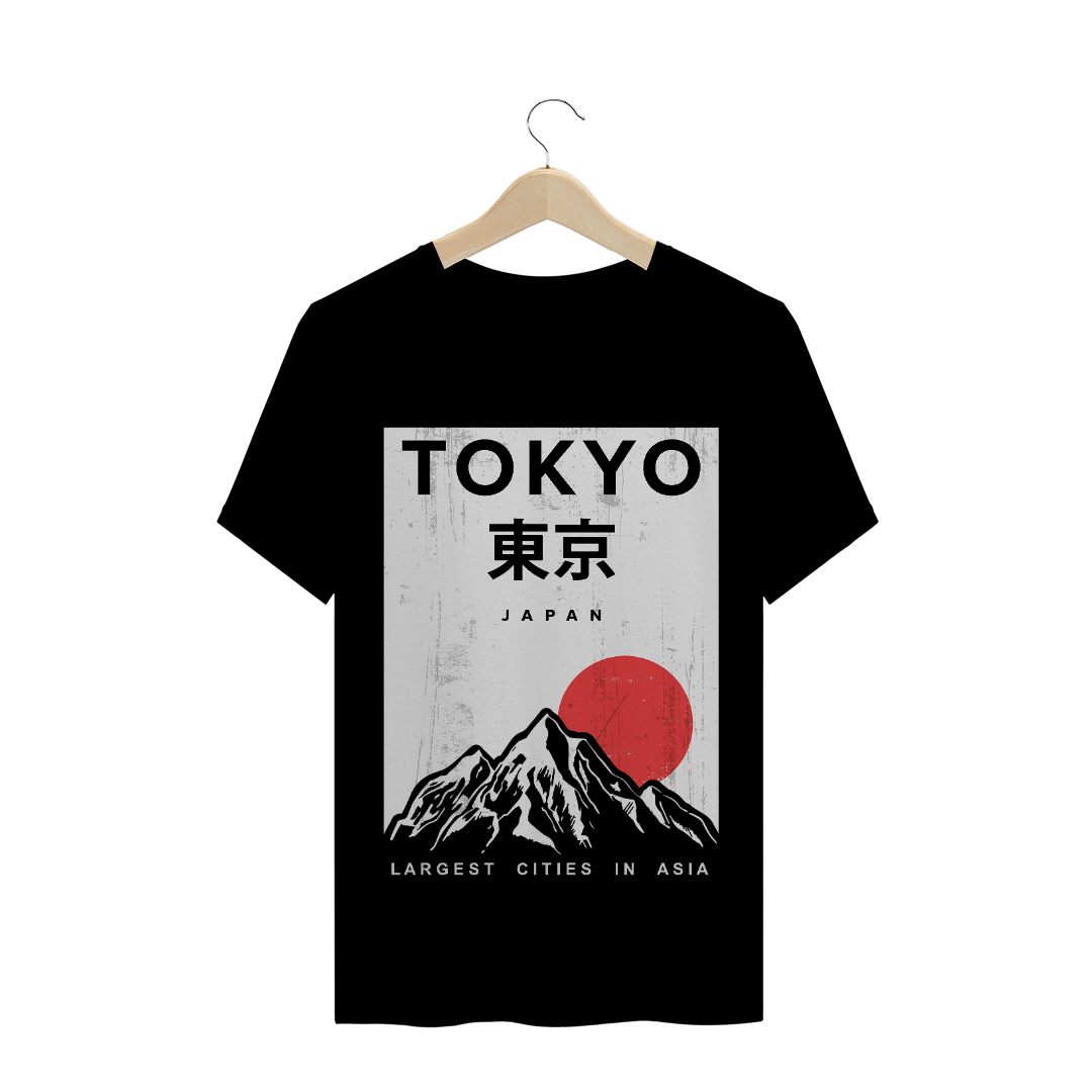 Nome do produto  TOKYO 