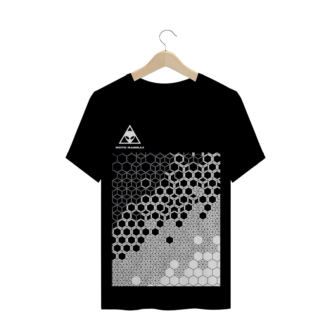 Nome do produto  Mystic Mandraz Gio