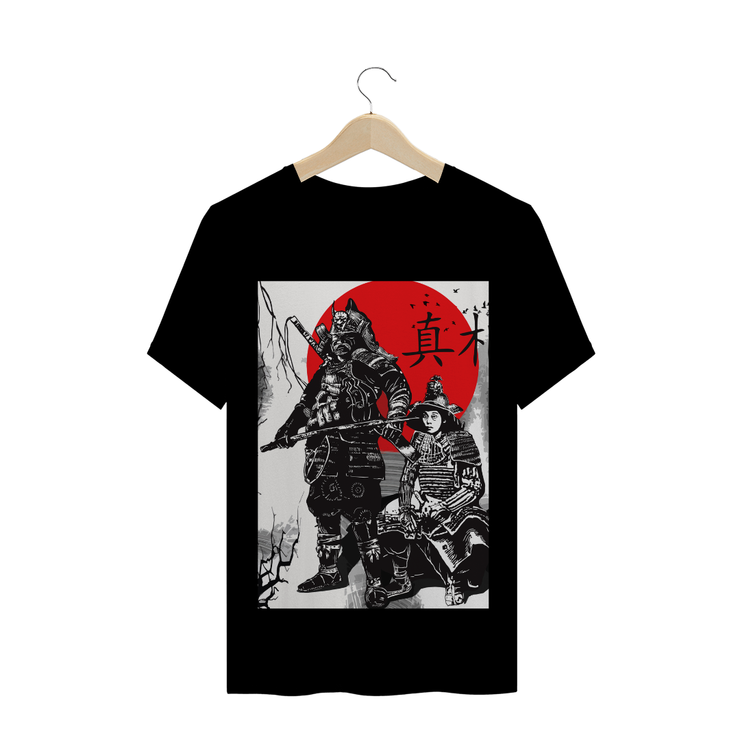 Nome do produto  EDO 1603