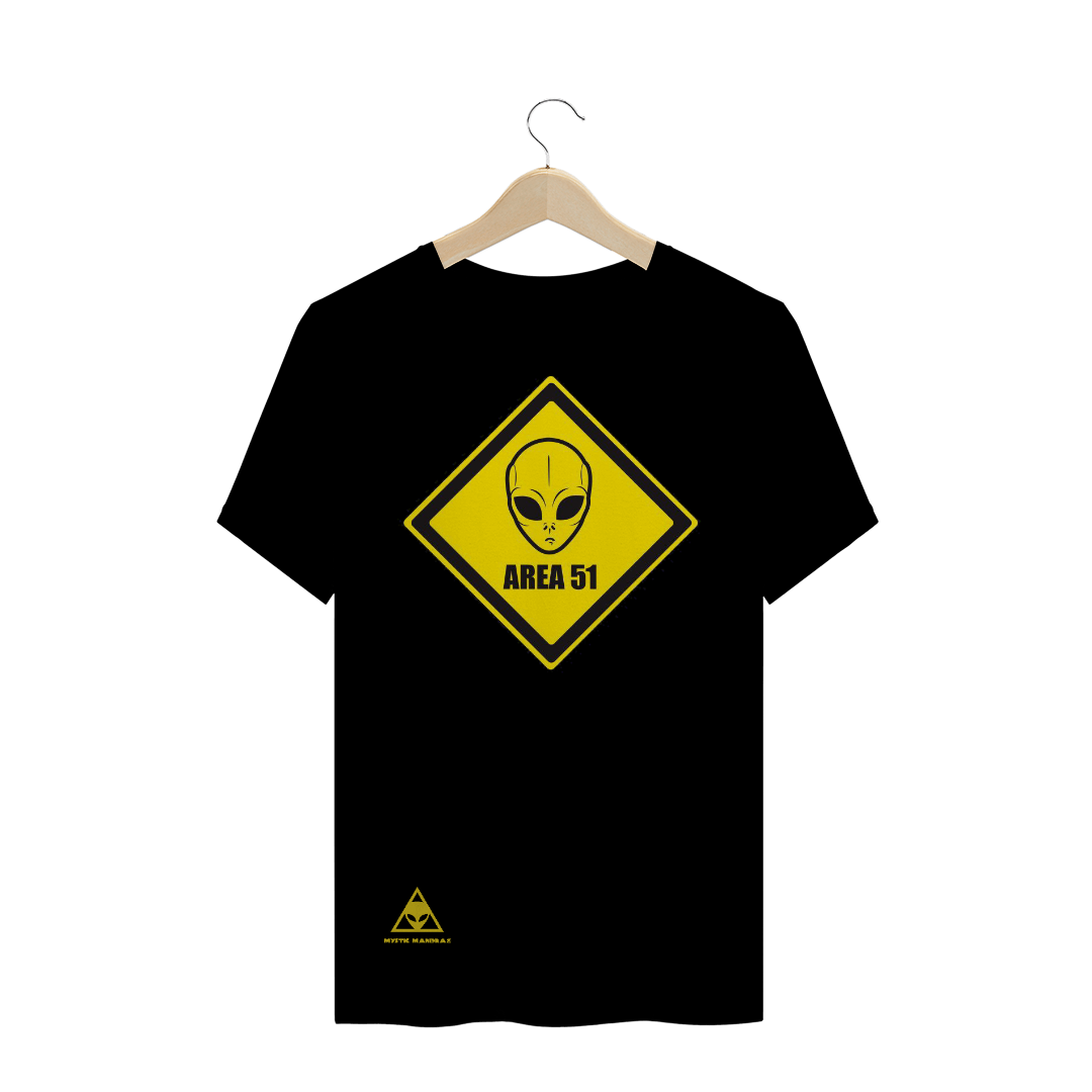 Nome do produto  Mistic Mandraz Restict Area