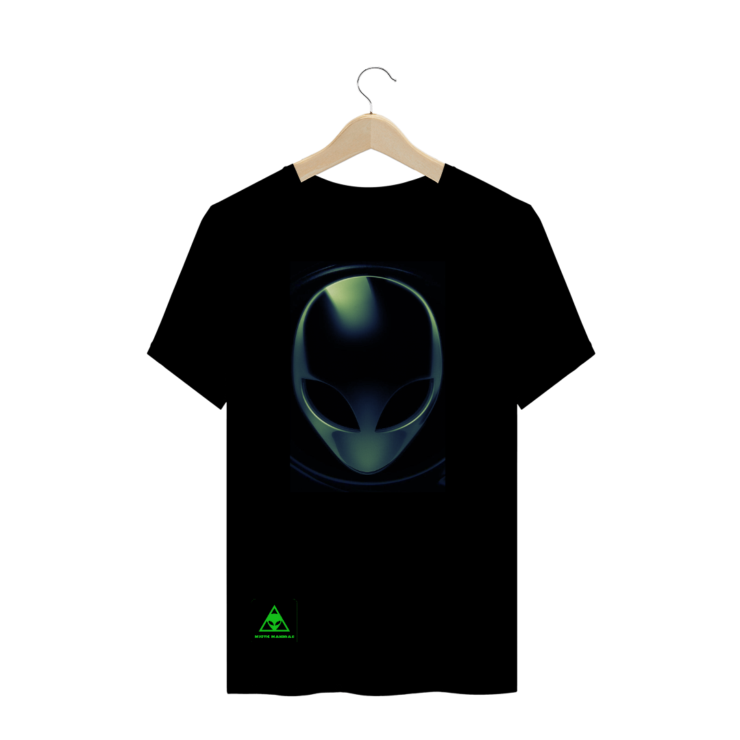 Nome do produto  Mistic Mandraz Silhouette