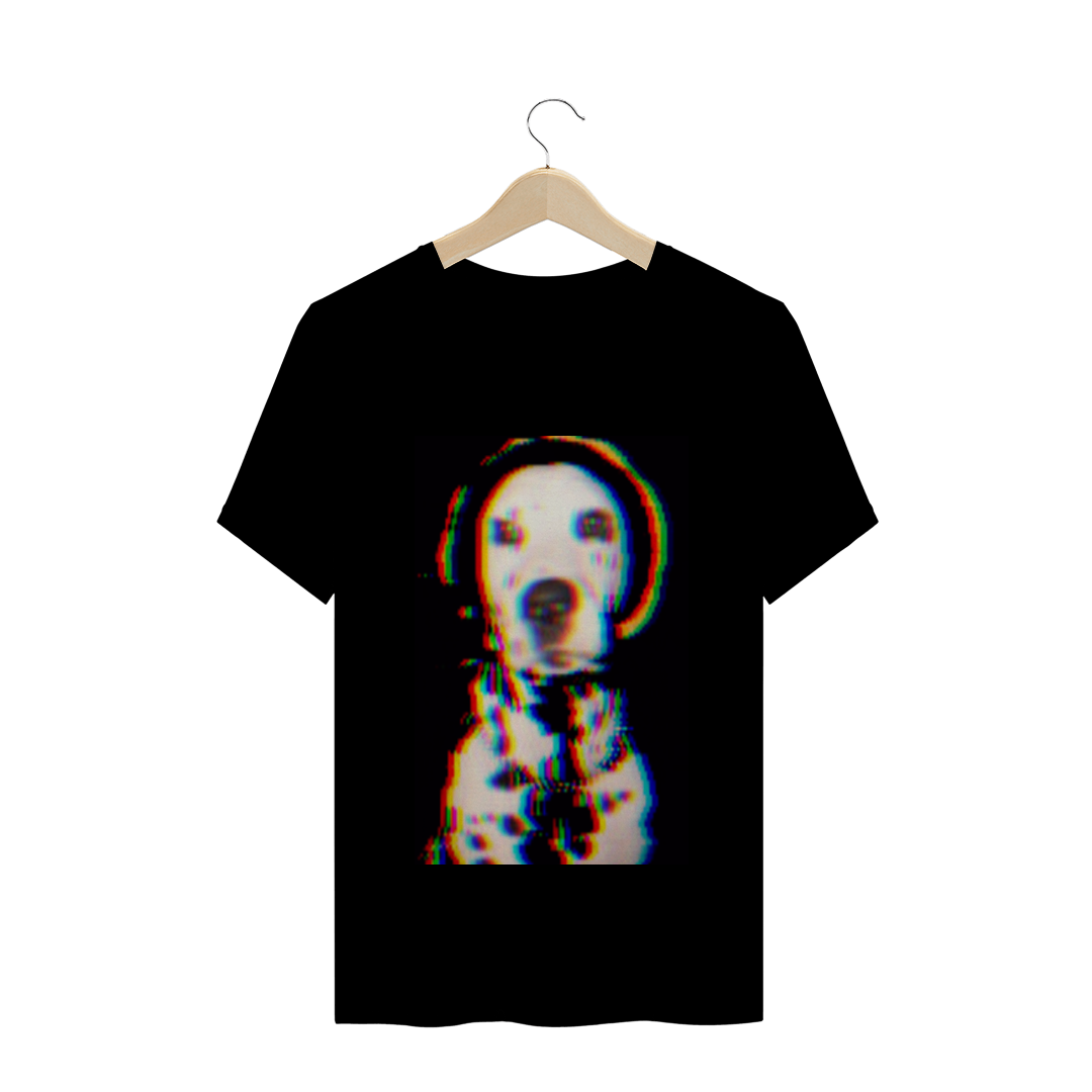 Nome do produto  LOUIE