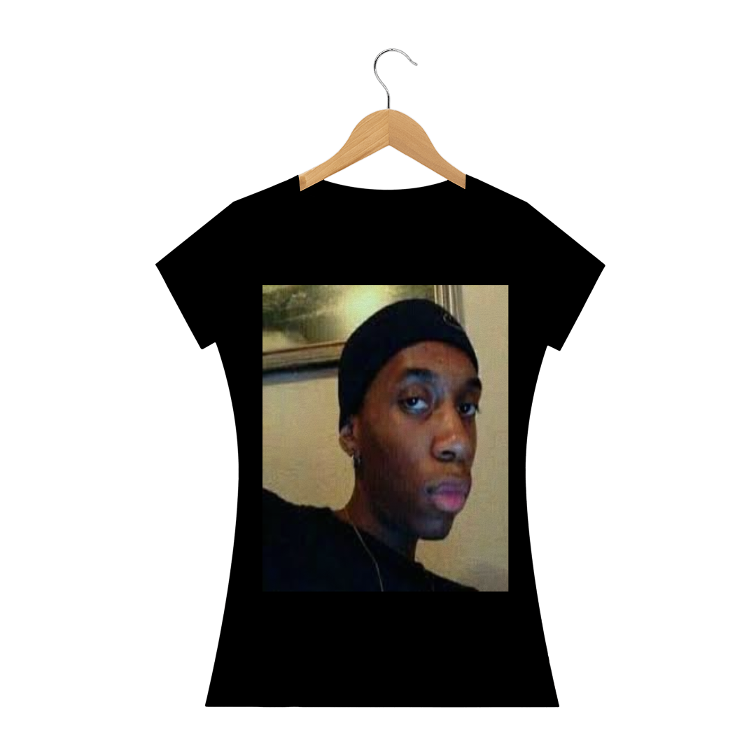 Nome do produto  BLUSA MEME