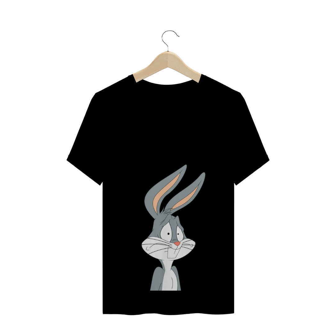 Nome do produto  PERNALONGA