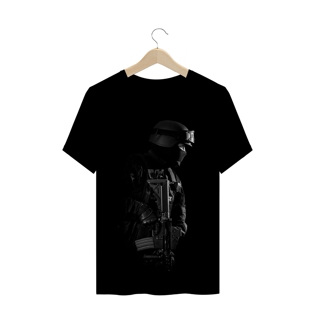 Nome do produto: CALL OF DUTY