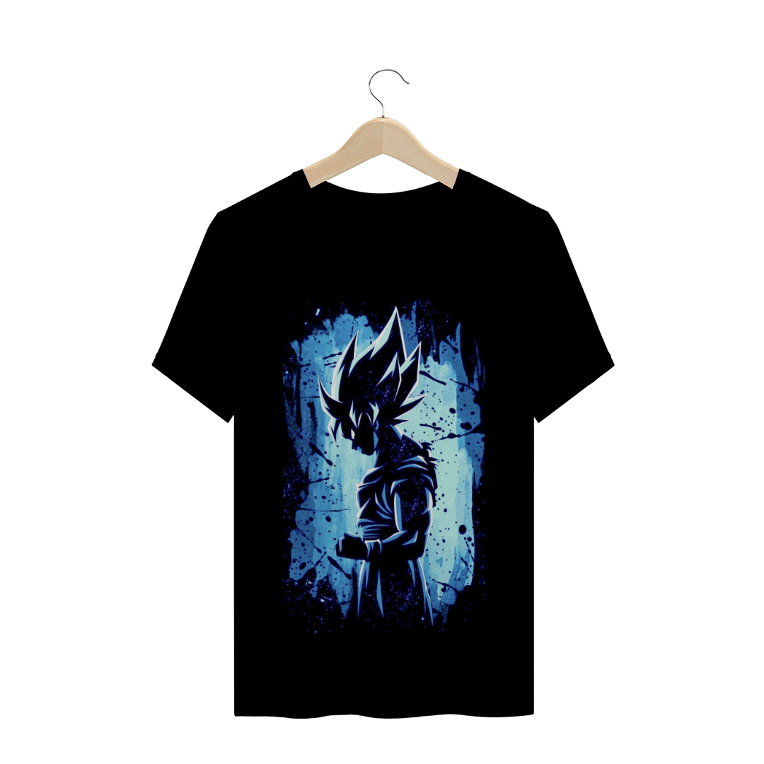 Nome do produto: DB 6