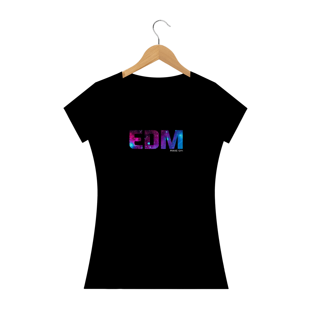 Nome do produto  Baby Long Electronic Dance Music - Rave ON