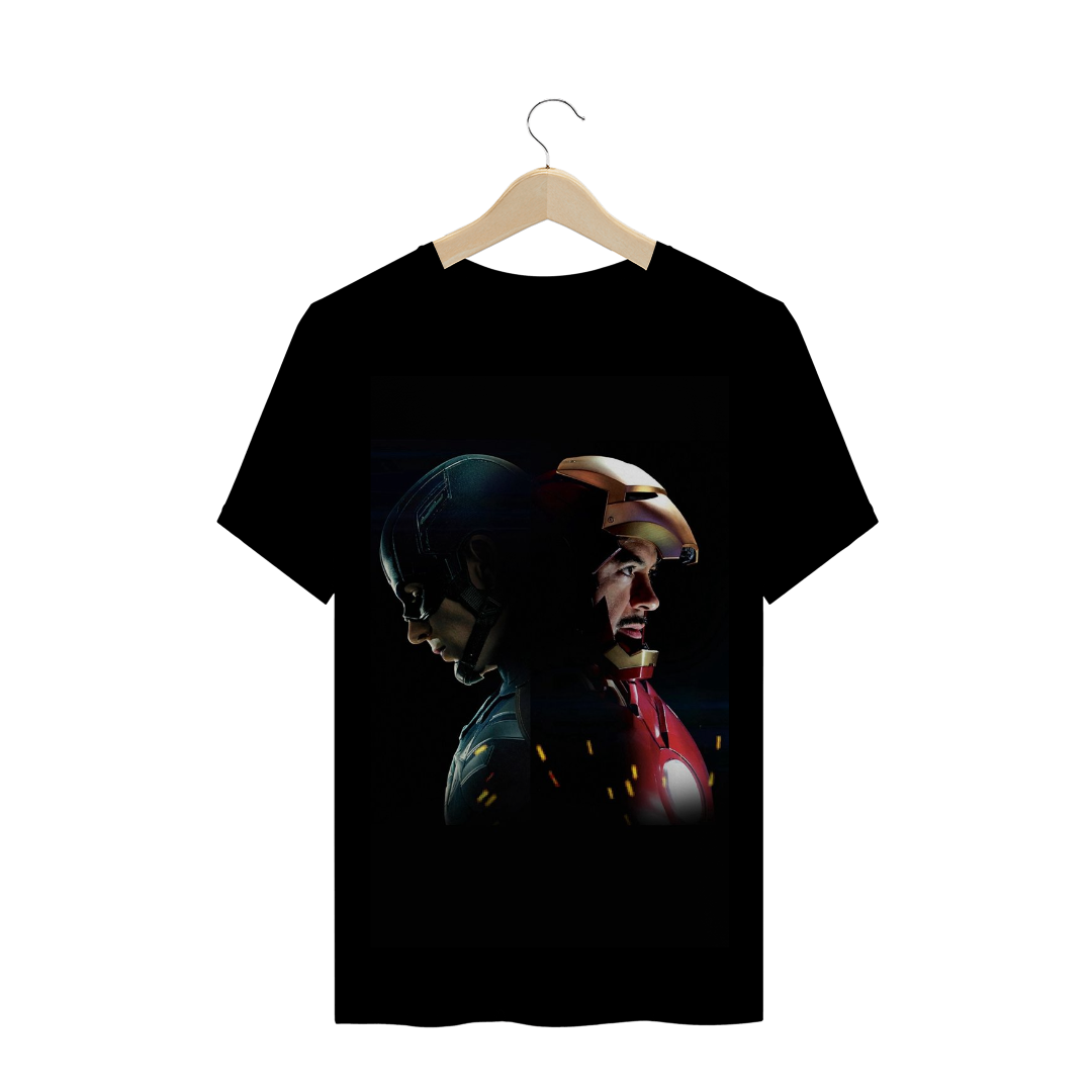 Nome do produto  TONNY E STEVE