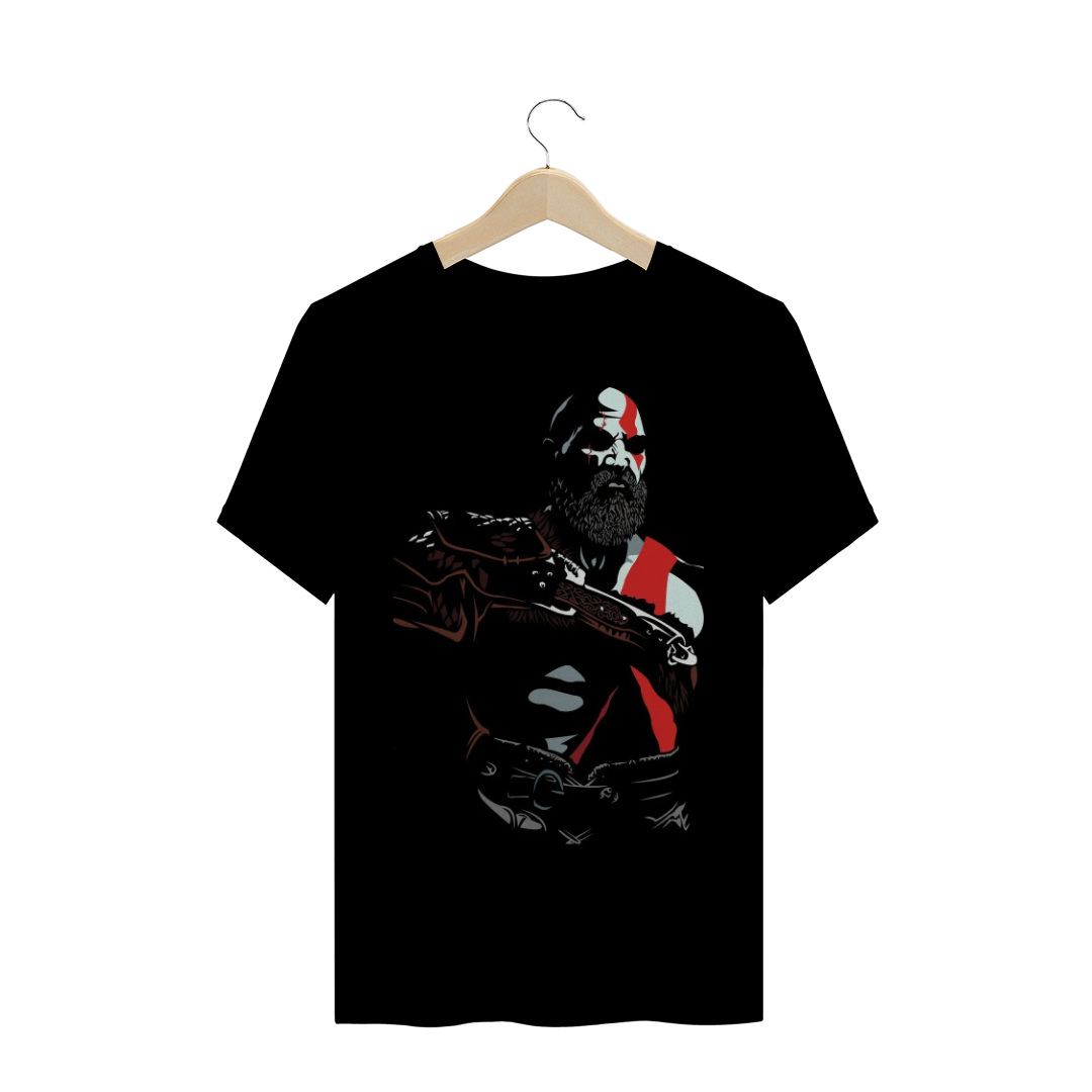 Nome do produto  KRATOS