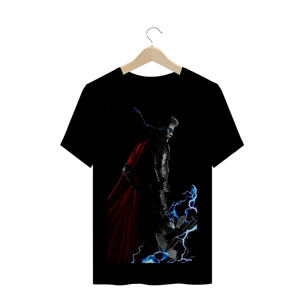 Nome do produto  THOR