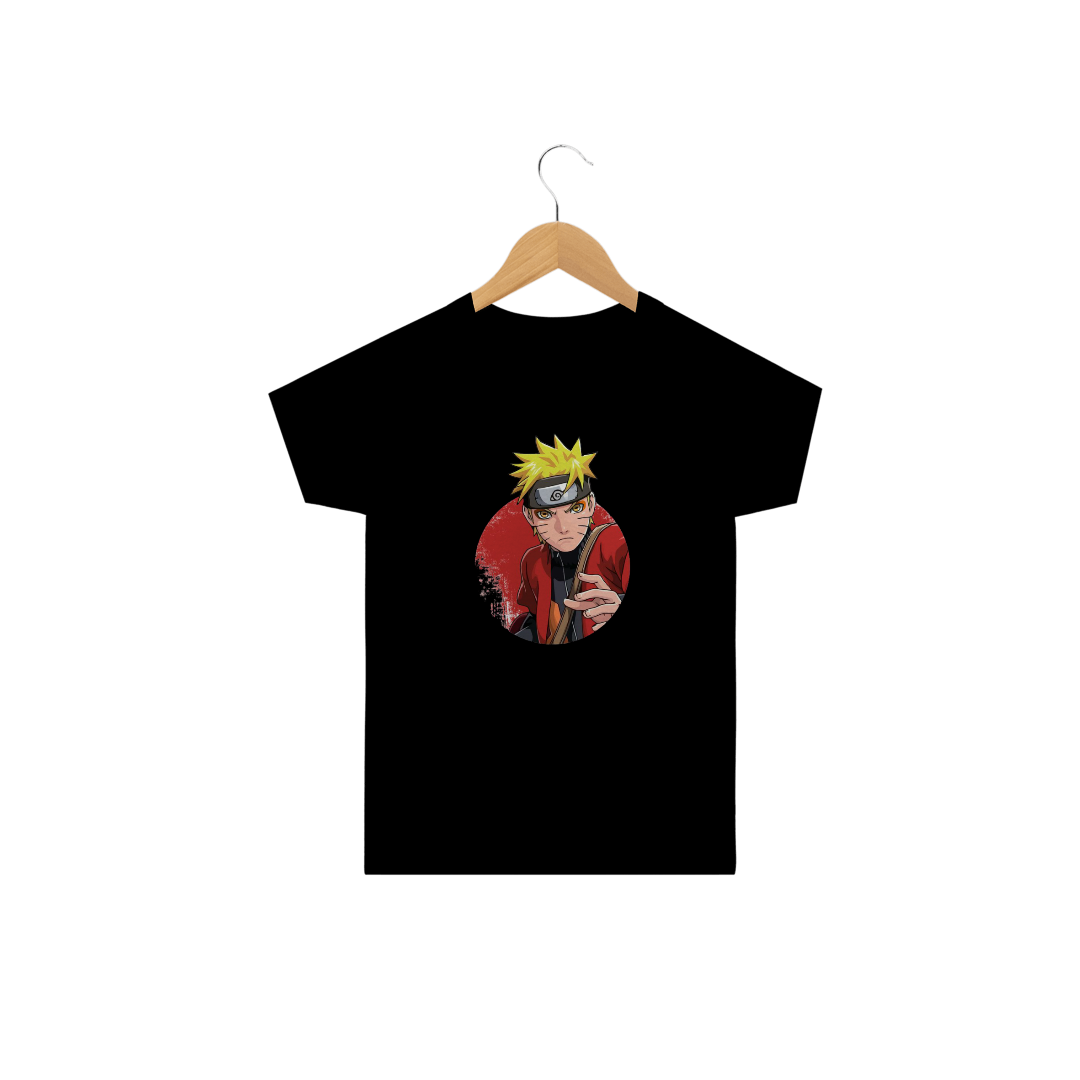 Nome do produto  Sannin infantil