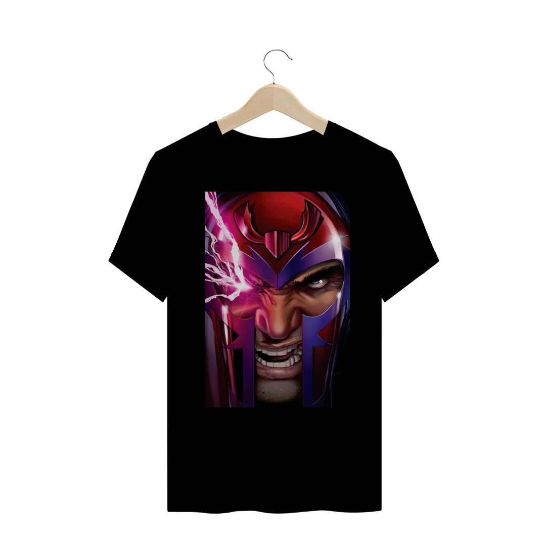 Nome do produto  MAGNETO