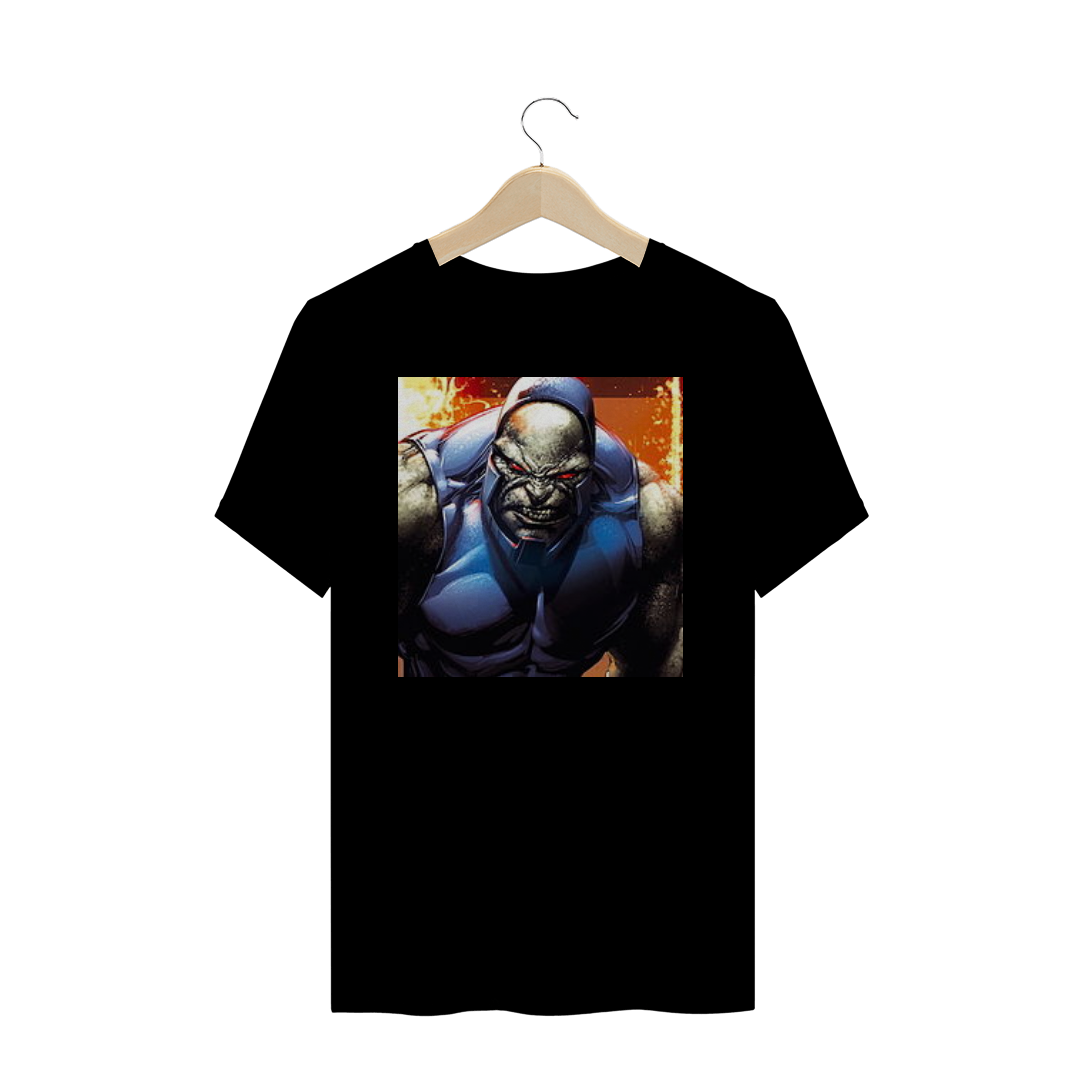 Nome do produto  DARKSIDE