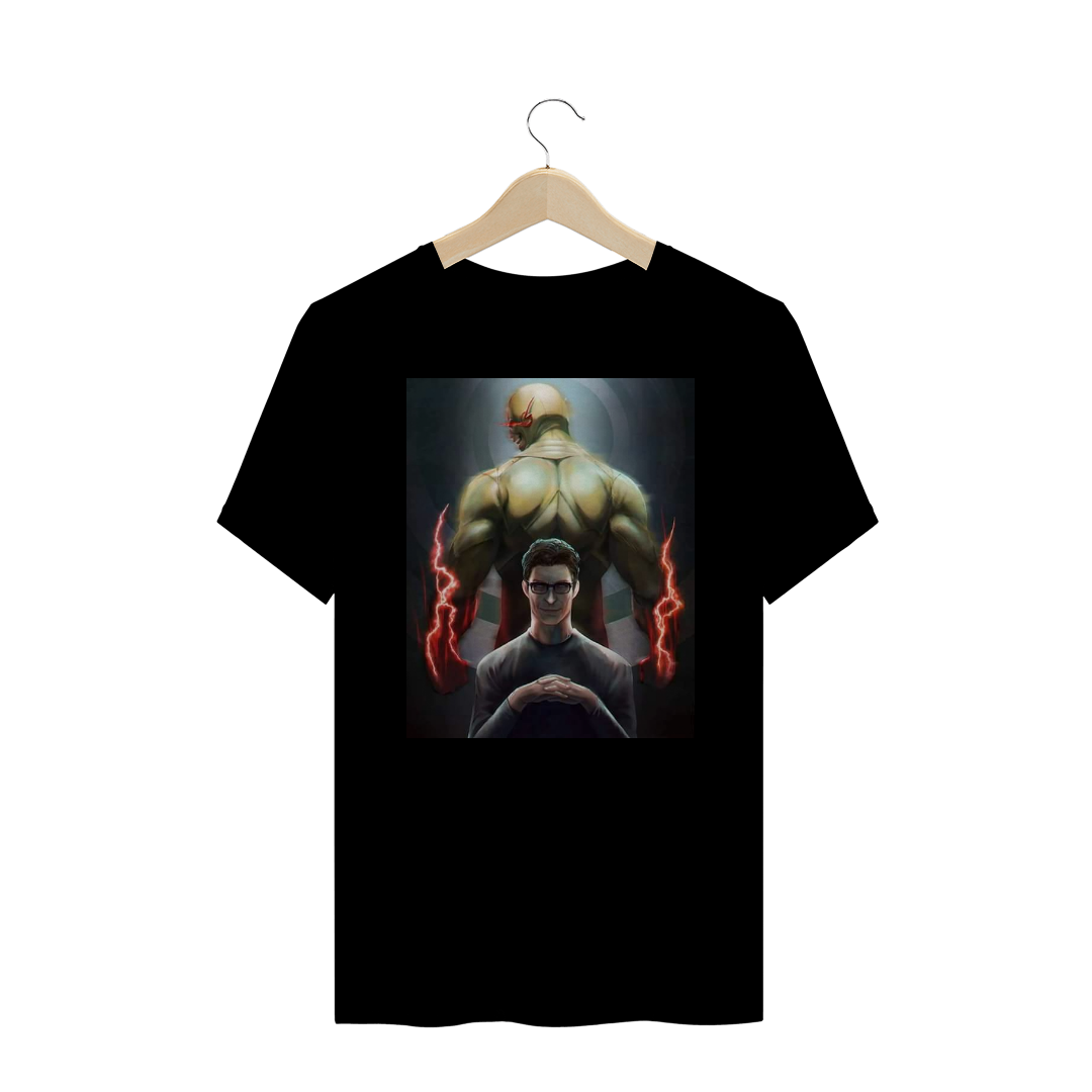 Nome do produto  FLASH REVERSO