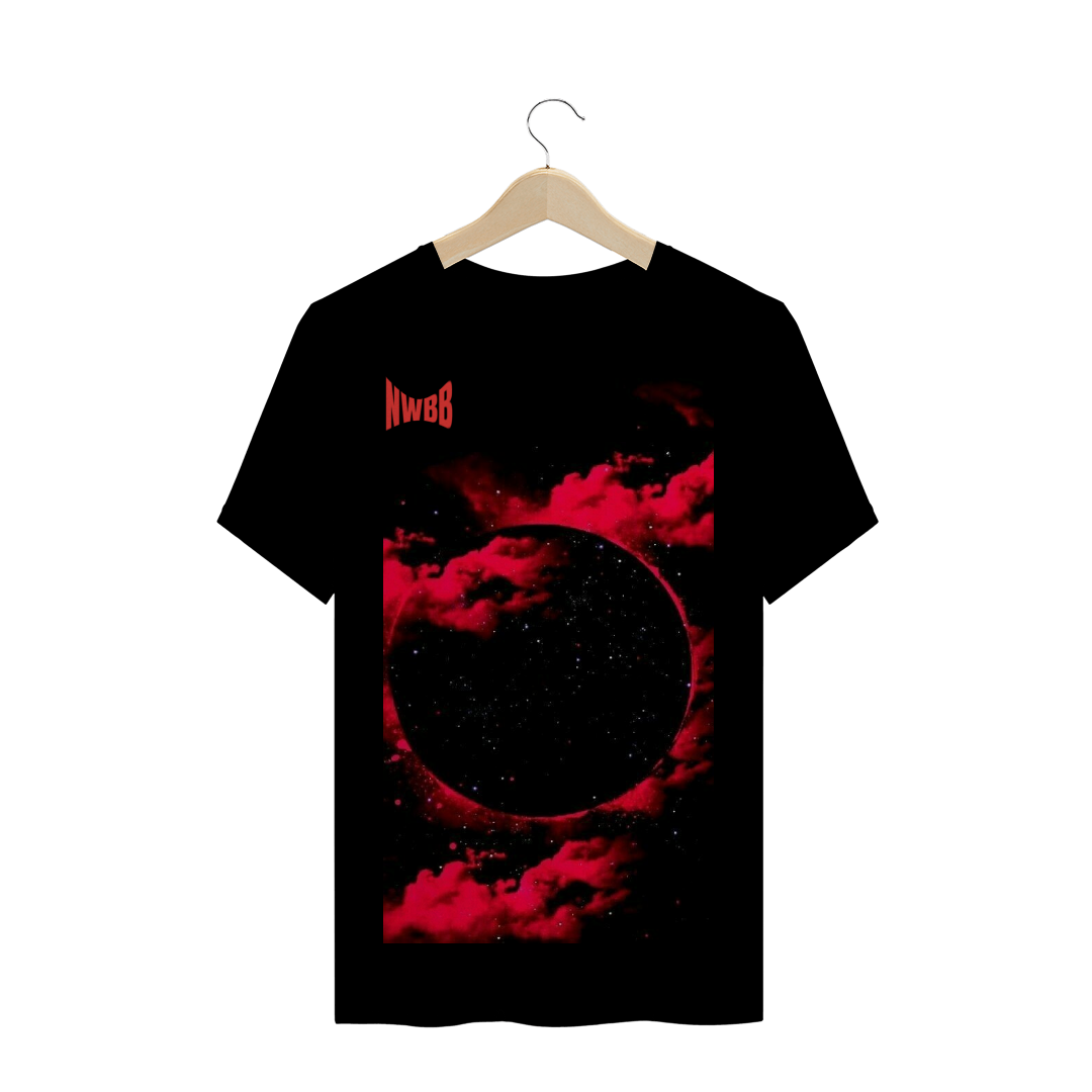 Nome do produto  Camisa Lua NWBB